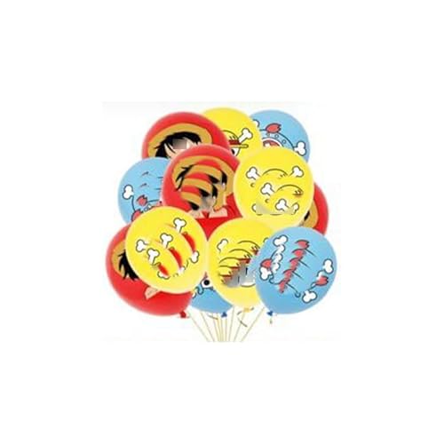 Deko Geburtstag Party Deko Kindergeburtstag Deko Luftballons xLuftballons Deko Luftballons Geburtstagsdeko Balloons Set Deko Geburtstag Party Deko Kindergeburtstag Deko Luftballons xLuftballons Deko Luftballons Geburtstagsdeko Balloons Set von RZDQZY