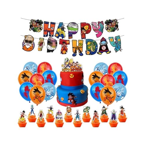 Geburtstag Deko Geburtstag Party Deko Geburtstagsdeko Luftballons Deko Geburtstag Luftballons Geburtstag Kuchendeko Geburtstag Girlande Geburtstag Kindergeburtstag Deko Geburtstag Luftballons Geburtstag Deko Geburtstag Party Deko Geburtstagsdeko Luftballons Deko Geburtstag Luftballons Geburtstag Kuchendeko Geburtstag Girlande Geburtstag Kindergeburtstag Deko Geburtstag Luftballons von RZDQZY