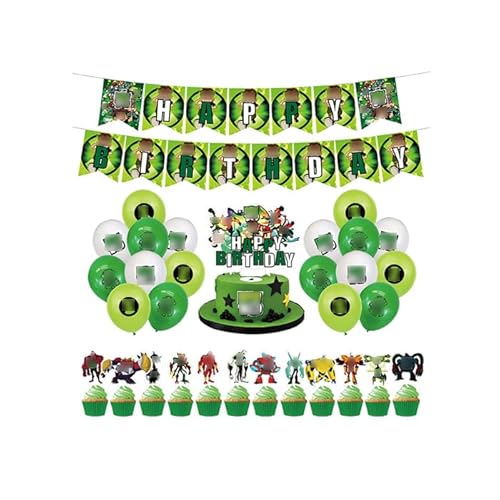 Geburtstag Deko Geburtstagsdeko Party Deko Geburtstag Luftballons Luftballons KuchenDeko Girlande Kindergeburtstag Geburtstag Deko Geburtstagsdeko Party Deko Geburtstag Luftballons Luftballons KuchenDeko Girlande Kindergeburtstag von RZDQZY