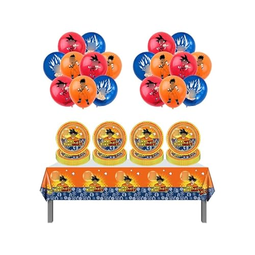 Geburtstag Deko Kindergeburtstag Deko Geburtstag Luftballons Deko Luftballons Geburtstag Partygeschirr Kindergeburtstag Party Geschirr Set Partygeschirr Set Party Geschirrset Geburtstag Geschirr Geburtstag Deko Kindergeburtstag Deko Geburtstag Luftballons Deko Luftballons Geburtstag Partygeschirr Kindergeburtstag Party Geschirr Set Partygeschirr Set Party Geschirrset Geburtstag Geschirr von RZDQZY