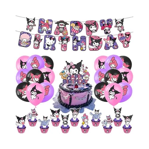 Geburtstag Deko Kindergeburtstag Deko Geburtstag Party Deko Luftballons Deko Geburtstag Luftballons Geburtstag KuchenDeko Geburtstag Banner Geburtstag Party Deko Geburtstag Luftballons Geburtstag Geburtstag Deko Kindergeburtstag Deko Geburtstag Party Deko Luftballons Deko Geburtstag Luftballons Geburtstag KuchenDeko Geburtstag Banner Geburtstag Party Deko Geburtstag Luftballons Geburtstag von RZDQZY
