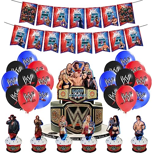 Geburtstag Deko Kindergeburtstag Deko Party Deko Geburtstag Luftballons Deko Luftballons Geburtstag Kuchen Deko Geburtstag Girlande Luftballons Geburtstag Deko Kindergeburtstag Deko Party Deko Geburtstag Luftballons Deko Luftballons Geburtstag Kuchen Deko Geburtstag Girlande Luftballons von RZDQZY