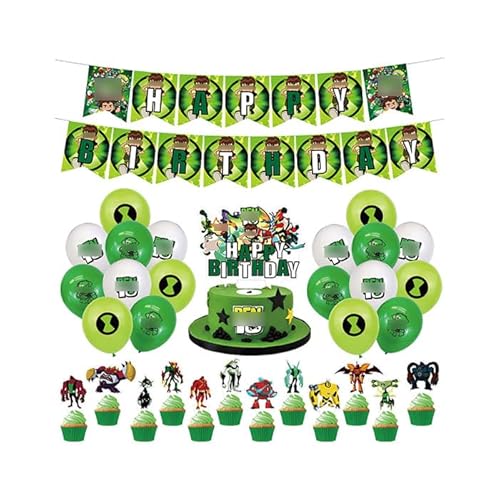 Geburtstag Deko Kindergeburtstag Deko Party Deko Luftballons Tortendeko Geburtstag Banner Geburtstagsdeko Party Deko Geburtstag Deko Kindergeburtstag Deko Party Deko Luftballons Tortendeko Geburtstag Banner Geburtstagsdeko Party Deko von RZDQZY