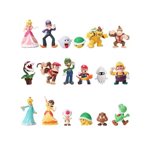 Geburtstag Deko Kuchen Deko Figur Auto Deko Figuren Actionfigur Spielzeug Action Figur Modell Figuren Modellieren Auto Figuren Deko Figur Geburtstag Spielzeug Figuren Torten Figuren Auto Figure Geburtstag Deko Kuchen Deko Figur Auto Deko Figuren Actionfigur Spielzeug Action Figur Modell Figuren Modellieren Auto Figuren Deko Figur Geburtstag Spielzeug Figuren Torten Figuren Auto Figure von RZDQZY