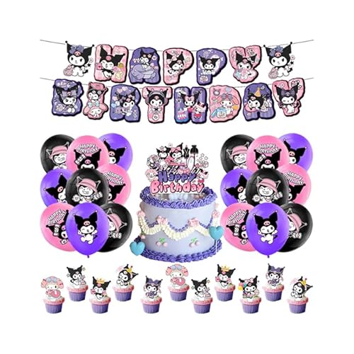 Geburtstag Deko Party Deko Geburtstag Kindergeburtstag Deko Luftballons Deko Geburtstag Luftballons Kuchen Topper Geburtstag Happy Birthday Girlande Luftballons Deko Geburtstag Deko Geburtstag Geburtstag Deko Party Deko Geburtstag Kindergeburtstag Deko Luftballons Deko Geburtstag Luftballons Kuchen Topper Geburtstag Happy Birthday Girlande Luftballons Deko Geburtstag Deko Geburtstag von RZDQZY