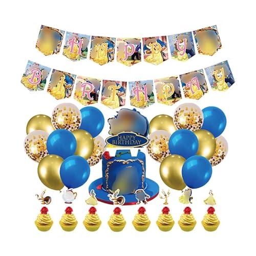 Geburtstag Deko Party Deko Kindergeburtstag Deko Luftballons Luftballons Tortendeko Happy Birthday Girlande Party Geburtstag Geburtstag Deko Party Deko Kindergeburtstag Deko Luftballons Luftballons Tortendeko Happy Birthday Girlande Party Geburtstag von RZDQZY