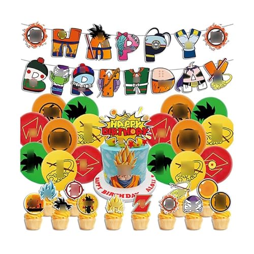 Geburtstag Party Deko Deko Kindergeburtstag Deko Luftballons Deko Luftballons Torte Deko Geburtstag Happy Birthday Girlande Party Deko Geburtstag Party Deko Deko Kindergeburtstag Deko Luftballons Deko Luftballons Torte Deko Geburtstag Happy Birthday Girlande Party Deko von RZDQZY
