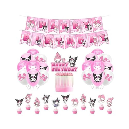Geburtstag Party Deko Geburtstag Deko Geburtstagsdeko Luftballons Deko Geburtstag Luftballons Kuchen Deko Geburtstag Girlande Geburtstag Deko Geburtstag Kindergeburtstag Deko Party Deko Geburtstag Geburtstag Party Deko Geburtstag Deko Geburtstagsdeko Luftballons Deko Geburtstag Luftballons Kuchen Deko Geburtstag Girlande Geburtstag Deko Geburtstag Kindergeburtstag Deko Party Deko Geburtstag von RZDQZY