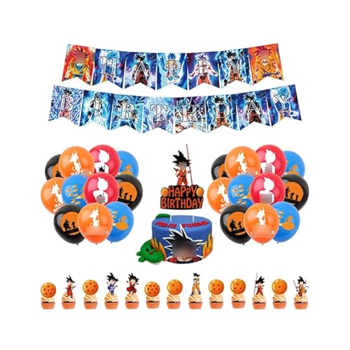 Geburtstag Party Deko Geburtstag Deko Geburtstagsdeko Luftballons Deko Geburtstag Luftballons Kuchen deko Geburtstag Happy Birthday Girlande Luftballons Deko Geburtstag Party Deko Geburtstag Geburtstag Party Deko Geburtstag Deko Geburtstagsdeko Luftballons Deko Geburtstag Luftballons Kuchen deko Geburtstag Happy Birthday Girlande Luftballons Deko Geburtstag Party Deko Geburtstag von RZDQZY