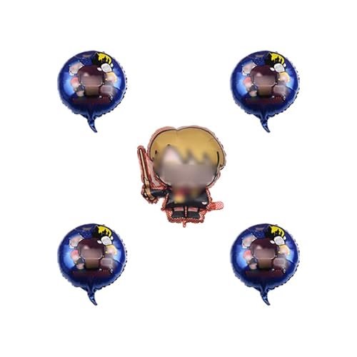 Geburtstag Party Deko Geburtstag Deko Kindergeburtstag Deko Luftballons Deko Geburtstag Luftballons Geburtstag Luftballons Deko Geburtstag Luftballons Party Deko Geburtstag helium luftballons von RZDQZY