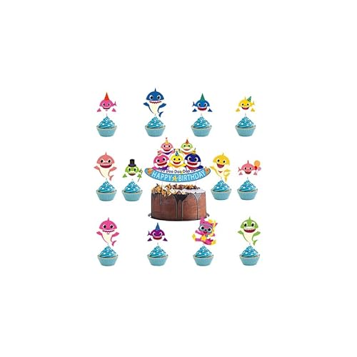 Geburtstag Party Deko Geburtstag Deko Kindergeburtstag Deko Torten Topper Deko Geburtstag Party Deko Geburtstag Geburtstagsdeko Geburtstag Party Deko Geburtstag Deko Kindergeburtstag Deko Torten Topper Deko Geburtstag Party Deko Geburtstag Geburtstagsdeko von RZDQZY