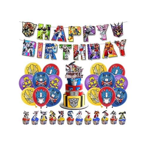 Geburtstag Party Deko Geburtstagsdeko Kindergeburtstag Deko Luftballons Geburtstag Kuchen Happy Birthday Girlande Luftballons Deko Geburtstag Party Deko Geburtstagsdeko Kindergeburtstag Deko Luftballons Geburtstag Kuchen Happy Birthday Girlande Luftballons Deko von RZDQZY