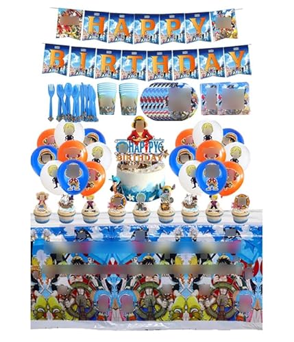 Geburtstag Party Deko Kindergeburtstag Deko Luftballons Luftballons Kuchen Deko Geburtstag Girlande Partygeschirr Set Geschirr Party Geschirrset Geburtstag Party Deko Kindergeburtstag Deko Luftballons Luftballons Kuchen Deko Geburtstag Girlande Partygeschirr Set Geschirr Party Geschirrset von RZDQZY