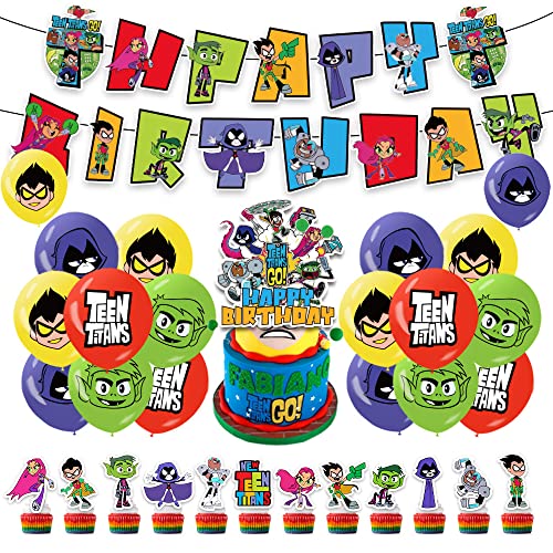 Geburtstag Party Deko Luftballons Geburtstag Girlande Kuchen Topper Geburtstag Geburtstagsdeko Luftballons Deko Geburtstag Geburtstag Party Deko Luftballons Geburtstag Girlande Kuchen Topper Geburtstag Geburtstagsdeko Luftballons Deko Geburtstag von RZDQZY