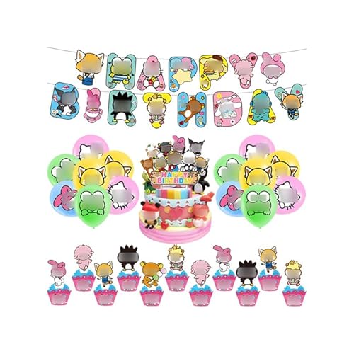 Geburtstagsdeko Geburtstag Party Deko Kindergeburtstag Deko Luftballons Deko Geburtstag Luftballons Geburtstag Kuchen Topper Geburtstag Girlande Geburtstag Party Deko Geburtstag Luftballons Deko Geburtstagsdeko Geburtstag Party Deko Kindergeburtstag Deko Luftballons Deko Geburtstag Luftballons Geburtstag Kuchen Topper Geburtstag Girlande Geburtstag Party Deko Geburtstag Luftballons Deko von RZDQZY