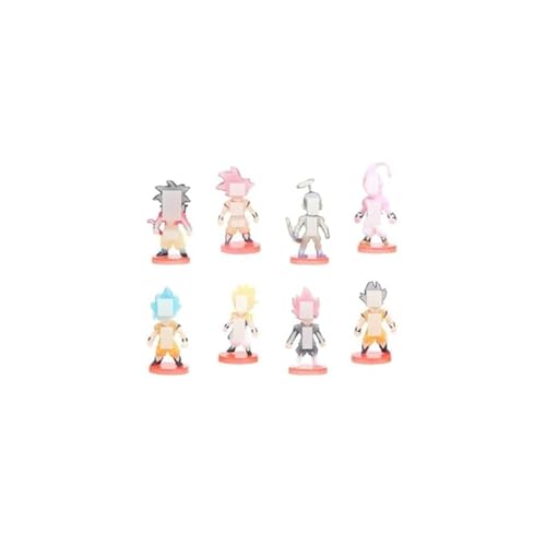 Geburtstagsdeko Sammler Figuren Auto Figuren Für Torten Figuren Tortendeko Kindergeburtstag Figur Figuren Spielzeug Kuchen Topper Figur Torten Topper Figuren Torten Topper Figuren Action Figur von RZDQZY