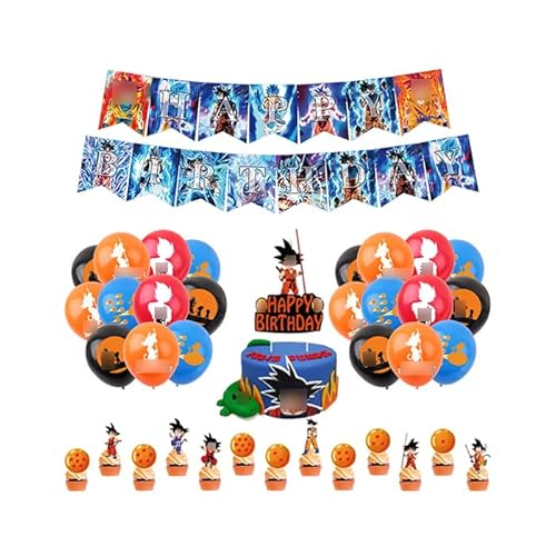 Kindergeburtstag Deko Geburtstag Deko Geburtstagsdeko Luftballons Deko Geburtstag Luftballons Torten Topper Happy Birthday Girlande Deko Geburtstag Luftballons Deko Geburtstag Kindergeburtstag Kindergeburtstag Deko Geburtstag Deko Geburtstagsdeko Luftballons Deko Geburtstag Luftballons Torten Topper Happy Birthday Girlande Deko Geburtstag Luftballons Deko Geburtstag Kindergeburtstag von RZDQZY