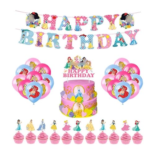 Kindergeburtstag Deko Geburtstag Deko Geburtstagsdeko Party Deko Luftballons Luftballons Deko Torte Banner Geburtstag Kindergeburtstag Deko Geburtstag Deko Geburtstagsdeko Party Deko Luftballons Luftballons Deko Torte Banner Geburtstag von RZDQZY