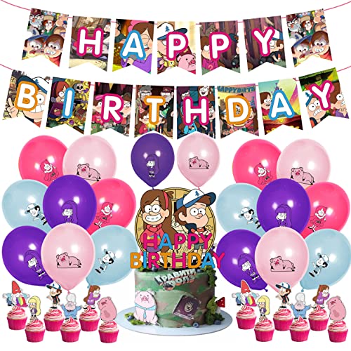 Kindergeburtstag Deko Gravity Falls Luftballons Deko Gravity Falls Geburtstag Girlande Gravity Falls Kuchentopper Geburtstag Gravity Falls Geburtstagsdeko Gravity Falls Luftballons Geburtstag Kindergeburtstag Deko Gravity Falls Luftballons Deko Gravity Falls Geburtstag Girlande Gravity Falls Kuchentopper Geburtstag Gravity Falls Geburtstagsdeko Gravity Falls Luftballons Geburtstag von RZDQZY