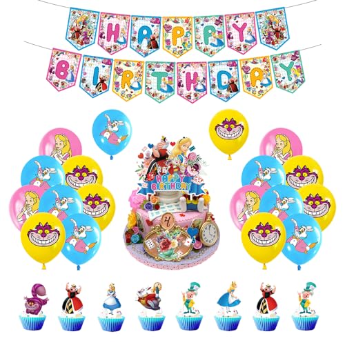 Kindergeburtstag Deko Party Deko Geburtstag Geburtstag Deko Luftballons Deko Geburtstag Luftballons Kuchendeko Geburtstag Girlande Geburtstag Deko Geburtstag Luftballons Geburtstag Geburtstagsdeko Kindergeburtstag Deko Party Deko Geburtstag Geburtstag Deko Luftballons Deko Geburtstag Luftballons Kuchendeko Geburtstag Girlande Geburtstag Deko Geburtstag Luftballons Geburtstag Geburtstagsdeko von RZDQZY