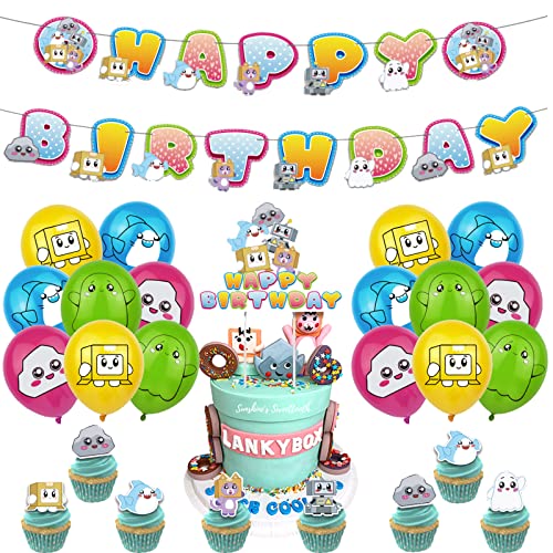Kindergeburtstag Deko Luftballons Deko Geburtstag Luftballons Torte Deko Geburtstag Banner Kindergeburtstag Deko Luftballons Deko Geburtstag Luftballons Torte Deko Geburtstag Banner von RZDQZY