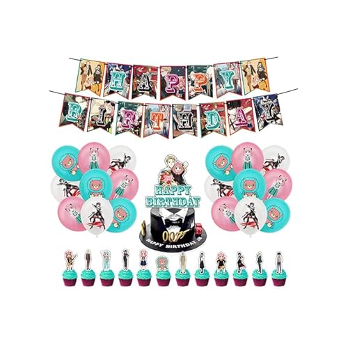 Party Deko Geburtstag Geburtstagsdeko Deko Geburtstag Luftballons Luftballons Torten Topper Girlande Kindergeburtstag Party Deko Geburtstag Geburtstagsdeko Deko Geburtstag Luftballons Luftballons Torten Topper Girlande Kindergeburtstag von RZDQZY