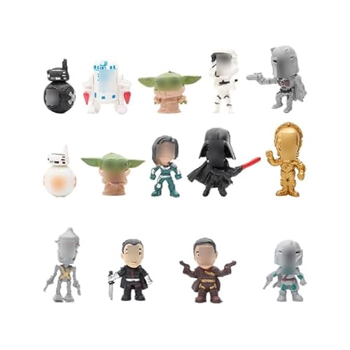 RZDQZY Party Deko Geburtstag Geburtstagsdeko Geburtstag Deko Kuchen Deko Figur Collectible Figures Figuren Modellieren Collectible Figuren Actionfigur Spielzeug Figuren Spielzeug Kuchentopper Figuren RZDQZY Party Deko Geburtstag Geburtstagsdeko Geburtstag Deko Kuchen Deko Figur Collectible Figures Figuren Modellieren Collectible Figuren Actionfigur Spielzeug Figuren Spielzeug Kuchentopper Figuren von RZDQZY