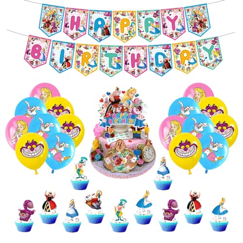 Party Deko Geburtstag Kindergeburtstag Deko Geburtstag Deko Luftballons Geburtstag Luftballons Deko Kuchendeko Geburtstag Girlande Geburtstag Deko Geburtstag Geburtstagsdeko Geburtstag Luftballons Party Deko Geburtstag Kindergeburtstag Deko Geburtstag Deko Luftballons Geburtstag Luftballons Deko Kuchendeko Geburtstag Girlande Geburtstag Deko Geburtstag Geburtstagsdeko Geburtstag Luftballons von RZDQZY