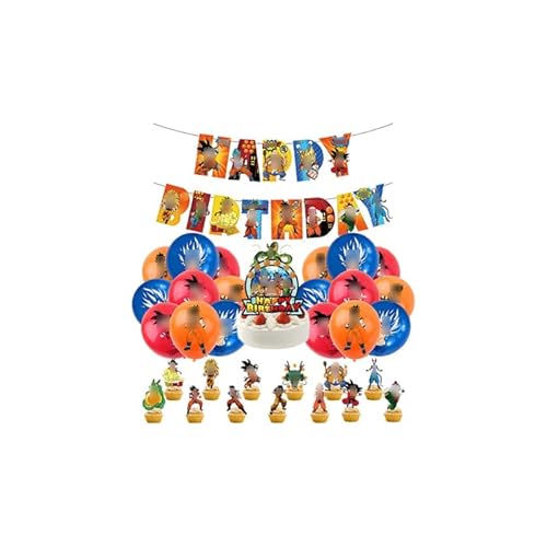 Party Deko Geburtstag Kindergeburtstag Luftballons Luftballons Deko Geburtstag Kuchen Topper Girlande Geburtstagsdeko Party Party Deko Geburtstag Kindergeburtstag Luftballons Luftballons Deko Geburtstag Kuchen Topper Girlande Geburtstagsdeko Party von RZDQZY
