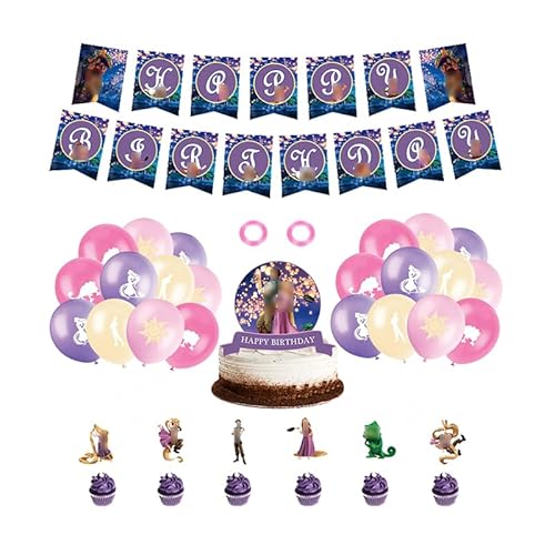 Prinzessin Rapunzel Geburtstag Party Deko Rapunzel Geburtstag Deko Prinzessin Rapunzel Geburtstag Luftballons Tangled Luftballons Geburtstag Kuchen Topper Princess Rapunzel Geburtstag Girlande Prinzessin Rapunzel Geburtstag Party Deko Rapunzel Geburtstag Deko Prinzessin Rapunzel Geburtstag Luftballons Tangled Luftballons Geburtstag Kuchen Topper Princess Rapunzel Geburtstag Girlande von RZDQZY
