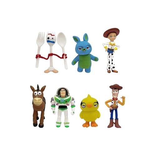RZDQZY Deko Geburtstag Figuren Spielzeug Figuren Modellieren Collection Figure Figur Kuchen Deko Spielzeug Figuren Auto Figuren Deko Ornamente Figuren Tortenfiguren Geburtstag Figur Kindergeburtstag RZDQZY Deko Geburtstag Figuren Spielzeug Figuren Modellieren Collection Figure Figur Kuchen Deko Spielzeug Figuren Auto Figuren Deko Ornamente Figuren Tortenfiguren Geburtstag Figur Kindergeburtstag von RZDQZY
