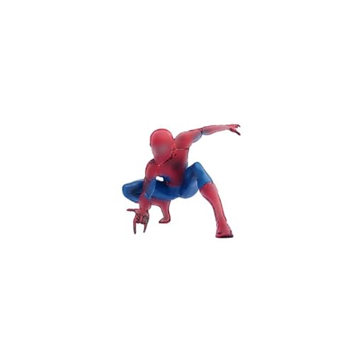 RZDQZY Geburtstag Deko Figur Kindergeburtstag Auto Figuren Deko Collectible Figurines Collectible Figuren Figuren Modellieren Auto Deko Figuren Kuchen Deko Figur Ornamente Figuren Tortendeko Figuren RZDQZY Geburtstag Deko Figur Kindergeburtstag Auto Figuren Deko Collectible Figurines Collectible Figuren Figuren Modellieren Auto Deko Figuren Kuchen Deko Figur Ornamente Figuren Tortendeko Figuren von RZDQZY