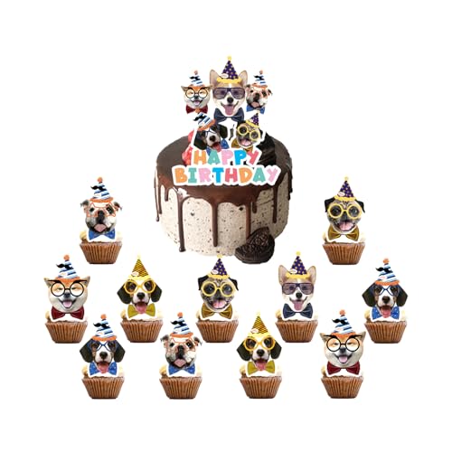 Welpen Deko Geburtstag Haustier Hund Kindergeburtstag Deko Pet Dog Geburtstag Deko Haustier Hunde Tortendeko Geburtstag Haustier Hund Geburtstag Party Deko Haustier Hunde Kindergeburtstag Deko Welpen Deko Geburtstag Haustier Hund Kindergeburtstag Deko Pet Dog Geburtstag Deko Haustier Hunde Tortendeko Geburtstag Haustier Hund Geburtstag Party Deko Haustier Hunde Kindergeburtstag Deko von RZDQZY