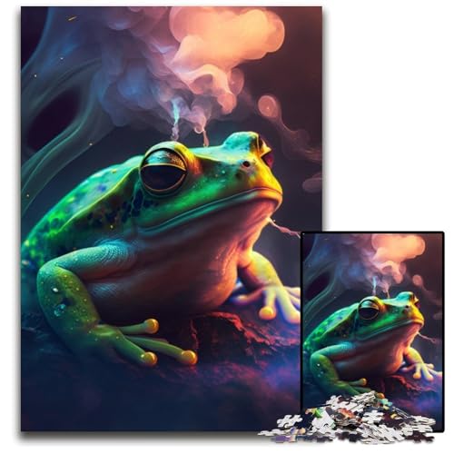Puzzle 1000 Teile für Erwachsene, Spielpuzzles für Erwachsene, Geburtstagsgeschenkidee, anspruchsvolles Denkspiel, 26x38cm/10,23x14,96 Zoll Puzzle 1000 Teile für Erwachsene, Spielpuzzles für Erwachsene, Geburtstagsgeschenkidee, anspruchsvolles Denkspiel, 26x38cm/10,23x14,96 Zoll von RZFWJL