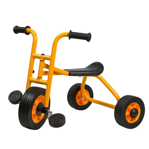 Rabo Tricycles Dreirad Trike Rabo Tricycles Dreirad Trike von Rabo