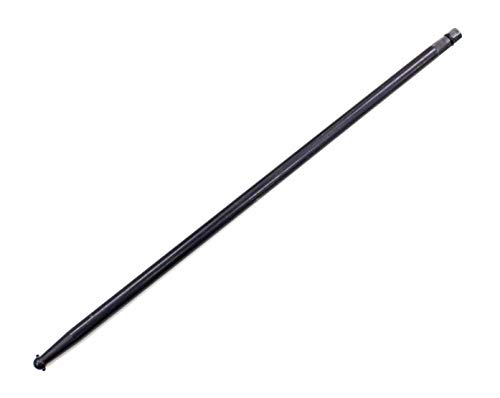 Racers Edge Starterwelle mit O-Ring, für HPI Rotostart (220 mm) (direkter Ersatz für HPI87104 und HPI87116) von Racers Edge