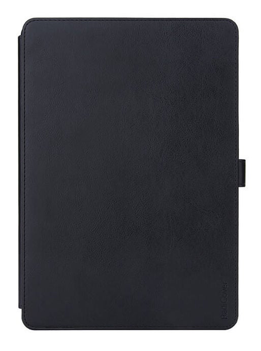 RADICOVER Strahlenschutz Tablettasche PU, iPad 10,2" 2019, Schwarz RADICOVER Strahlenschutz Tablettasche PU, iPad 10,2" 2019, Schwarz von Radicover