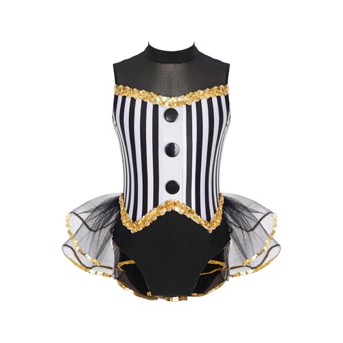 Raenseen Zirkusdirektor Zirkus Kostüm Mädchen Dompteur Zirkus Trikots Showman Kleid Master Der Dompteur Moderator Trainer Halloween Karneval Schwarz 170 Raenseen Zirkusdirektor Zirkus Kostüm Mädchen Dompteur Zirkus Trikots Showman Kleid Master Der Dompteur Moderator Trainer Halloween Karneval Schwarz 170 von Raenseen