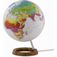 Atmo Climate Globe Atmo Climate Globe von Räthgloben 1917 Verlags GmbH