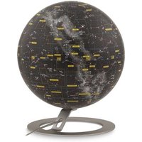 National Geographic The Heavens National Geographic The Heavens von Räthgloben 1917 Verlags GmbH