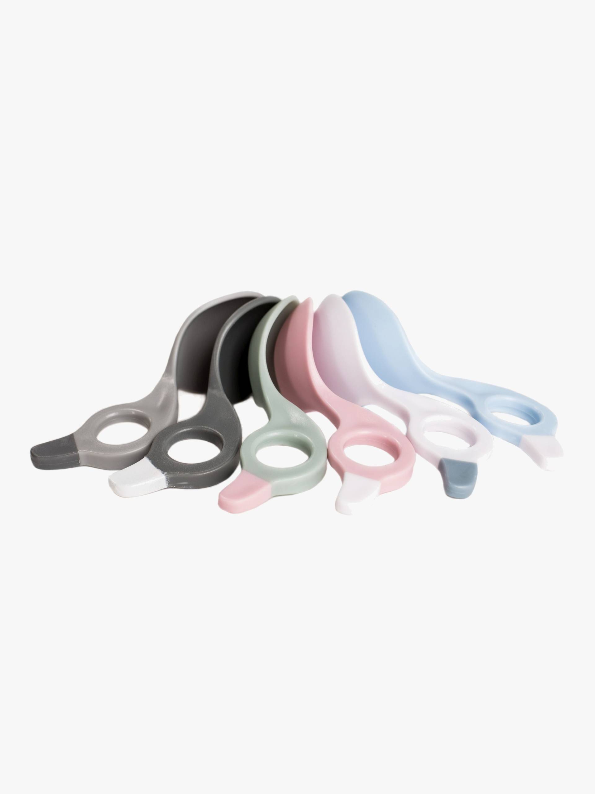 Rätt Start I Can Spoon 6er-Pack Rätt Start I Can Spoon 6er-Pack von Rätt Start