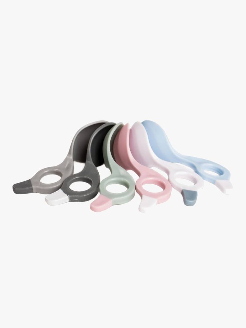 Rätt Start I Can Spoon 6er-Pack Rätt Start I Can Spoon 6er-Pack von Rätt Start