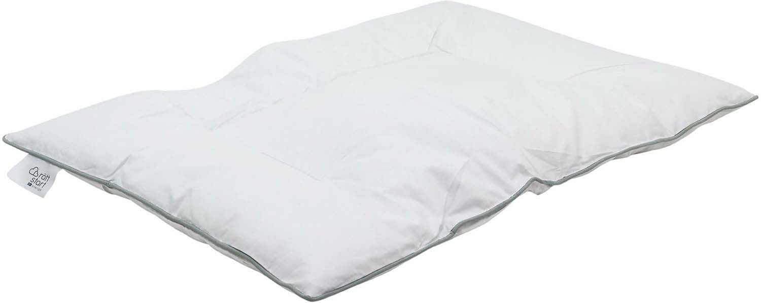 Rätt Start Kissen Babybett 38x55 Rätt Start Kissen Babybett 38x55 von Rätt Start