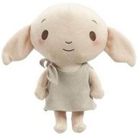 Âmy Firstâ Stars Of Hogwart Dobby Puppe von Rainbow Designs Limited