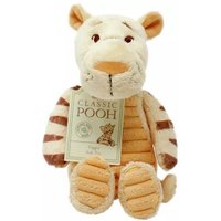 Classic Tigger Soft Toy DN1471 Classic Tigger Soft Toy DN1471 von Rainbow Designs Limited