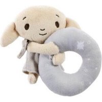 Dobby Ring Rattle von Rainbow Designs Limited
