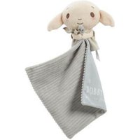 Dobby Schnuffeltuch von Rainbow Designs Limited