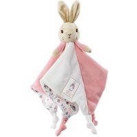 Flopsy Schmusetuch von Rainbow Designs Limited