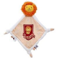 GRYFFINDOR Schnuffeltuch von Rainbow Designs Limited