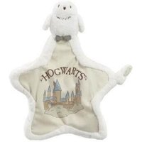 HEDWIG Schnuffeltuch HEDWIG Schnuffeltuch von Rainbow Designs Limited